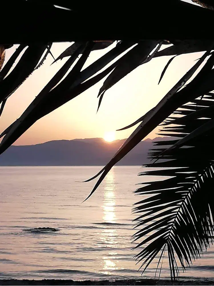 Blue Waves Corfu Aparthotel — 19. kép