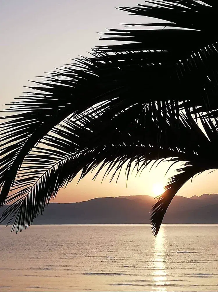 Blue Waves Corfu Aparthotel — 20. kép