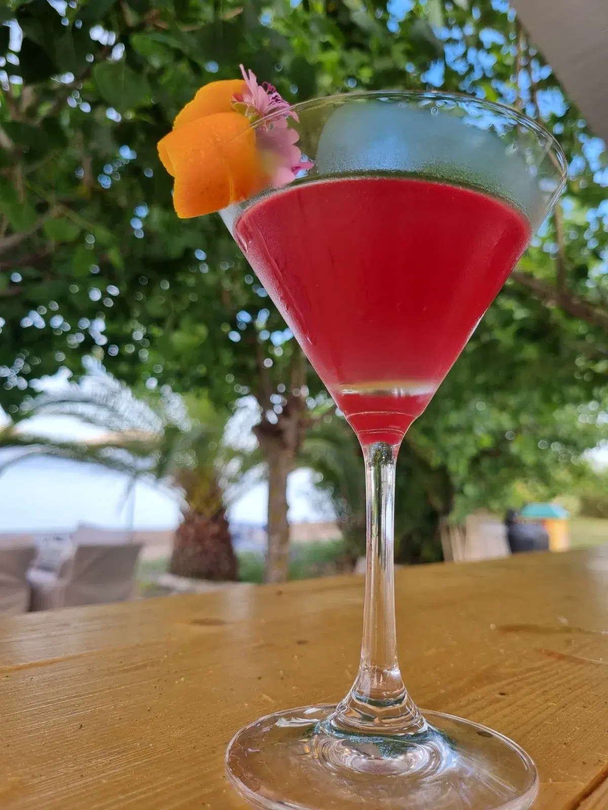 Blue Waves Corfu Aparthotel — 27. kép