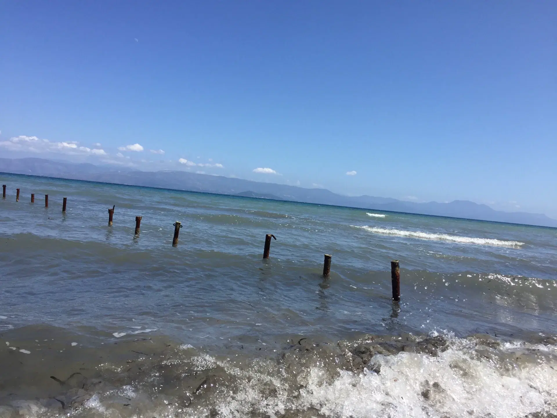 Blue Waves Corfu Aparthotel — 5. kép