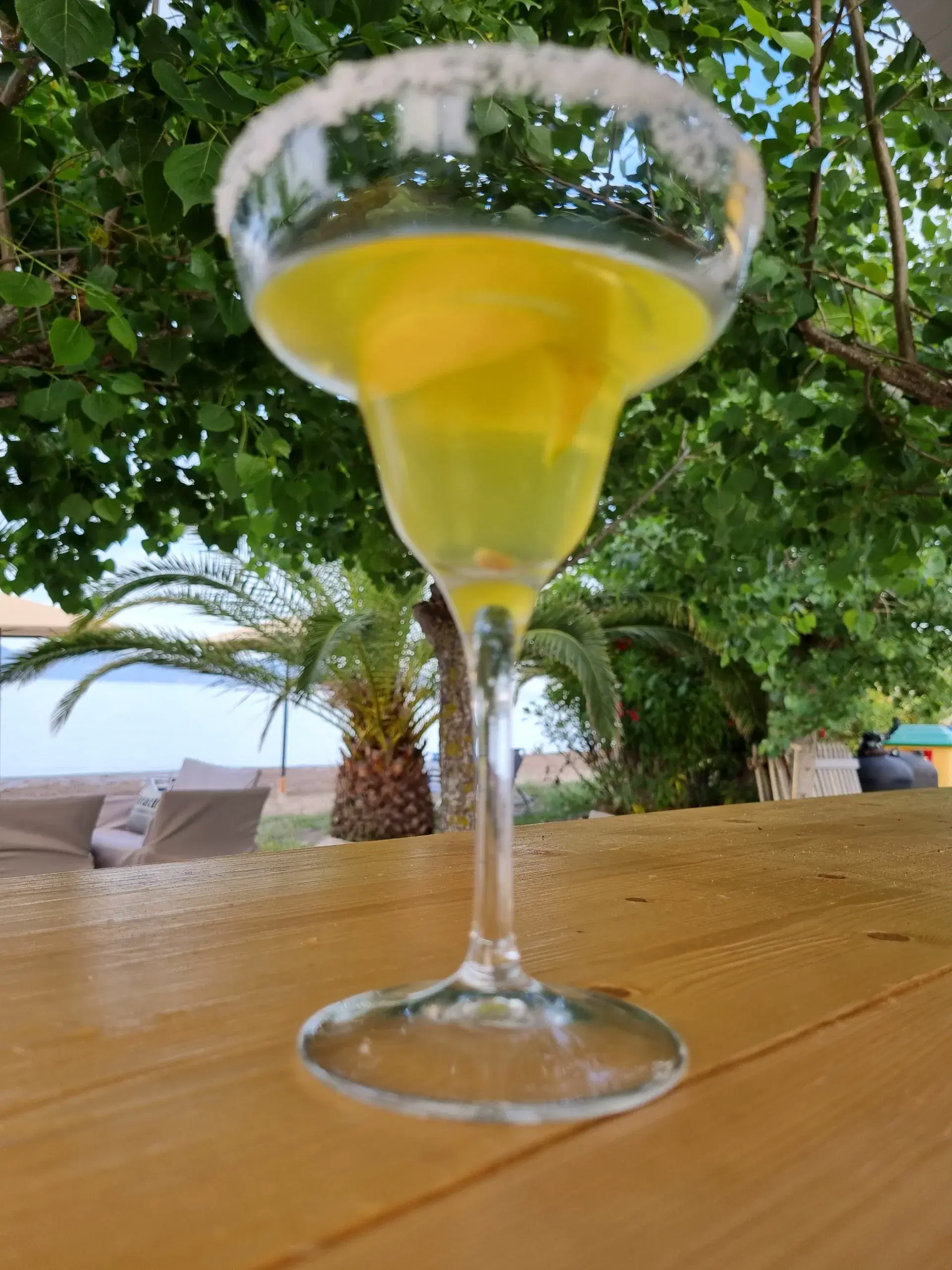 Blue Waves Corfu Aparthotel — 53. kép