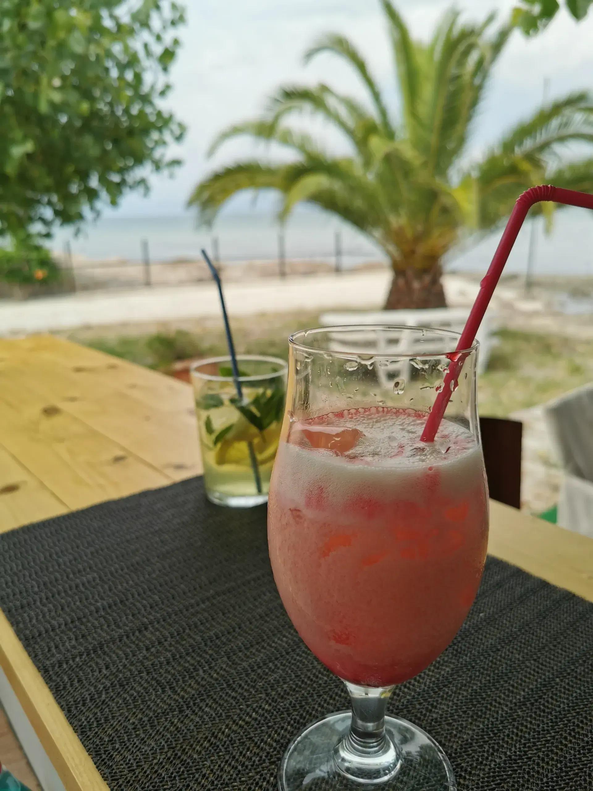 Blue Waves Corfu Aparthotel — 68. kép