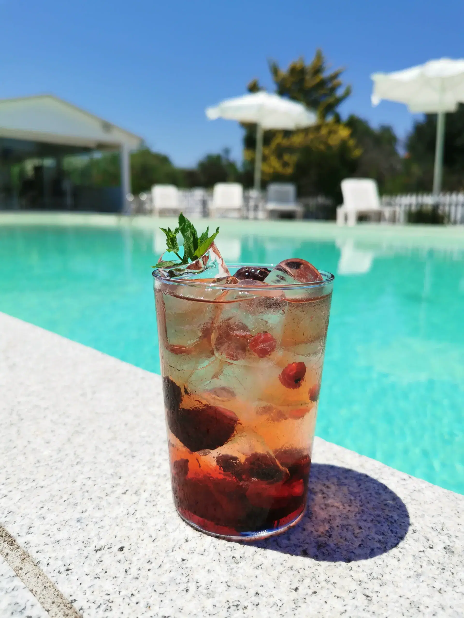 Blue Waves Corfu Aparthotel — 75. kép
