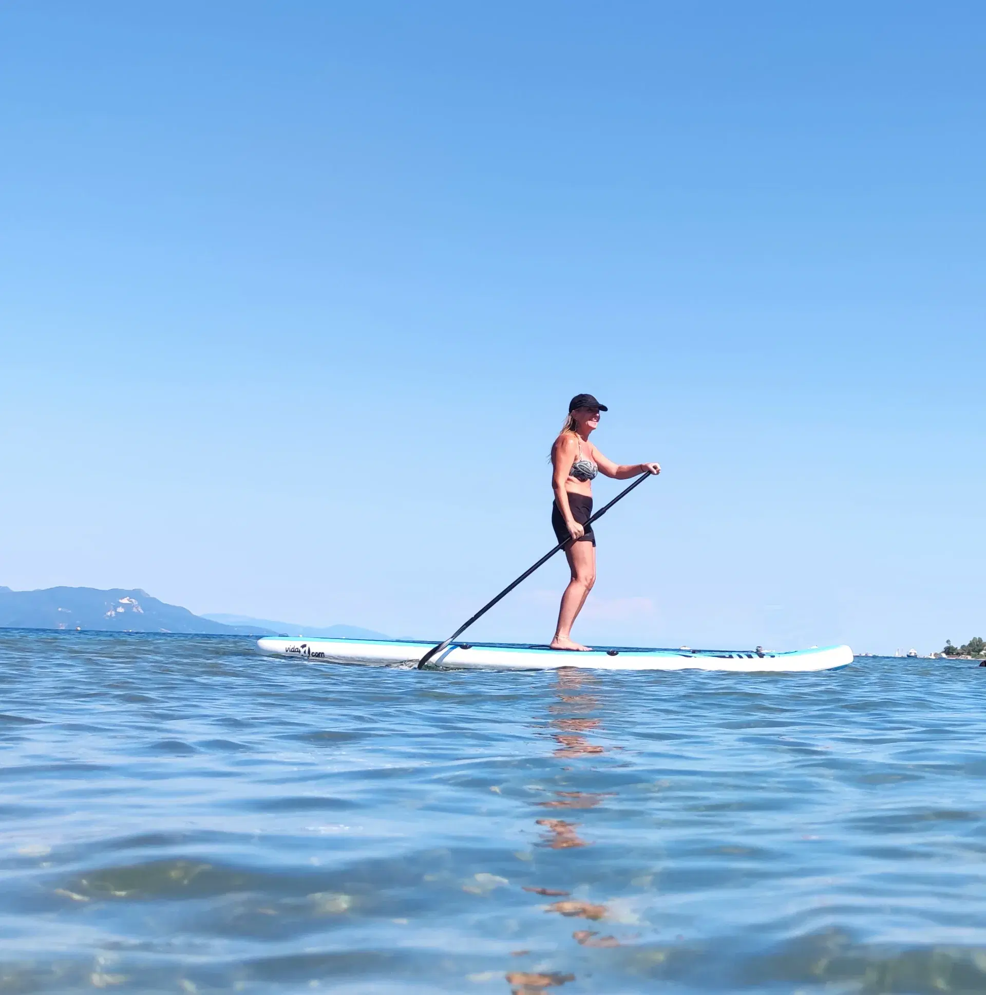 Blue Waves Corfu Aparthotel — 76. kép