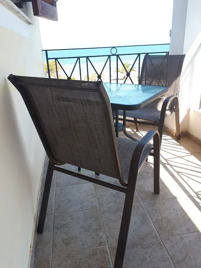 Blue Waves Corfu Aparthotel — 84. kép
